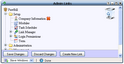 cool wave admin links after delete.zoom25